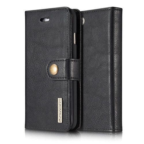 iPhone 7 Classic Wallet Case Cover